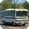 Buslink fleet images